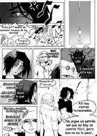 Bak Inferno : Chapitre 3 page 8