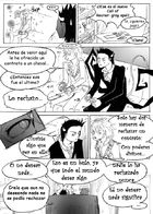 Bak Inferno : Chapitre 3 page 2