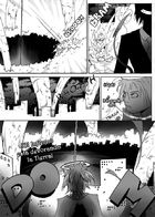 Bak Inferno : Chapitre 3 page 6