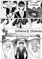 Bak Inferno : Chapitre 3 page 7