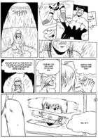 Imperfect : Chapitre 6 page 7