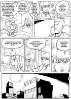 Imperfect : Chapitre 6 page 14