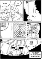 Imperfect : Chapitre 6 page 21