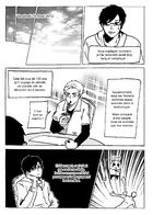 John l'Alien : Chapitre 1 page 5