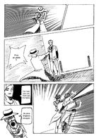 John l'Alien : Chapitre 1 page 12