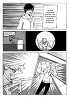 John l'Alien : Chapitre 1 page 23