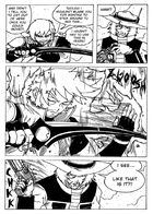 Ryak-Lo : Chapitre 30 page 20