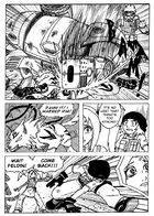 Ryak-Lo : Chapitre 32 page 6