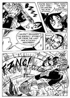 Ryak-Lo : Chapter 32 page 22