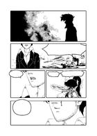 アーカム ルーツ : Chapitre 10 page 2