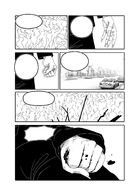 アーカム ルーツ : Chapitre 10 page 4