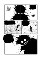 アーカム ルーツ : Chapitre 10 page 7