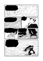 アーカム ルーツ : Chapitre 10 page 10