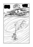 アーカム ルーツ : Chapitre 10 page 11