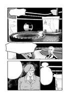 アーカム ルーツ : Chapitre 10 page 12