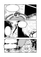 アーカム ルーツ : Chapitre 10 page 13