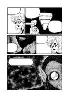 アーカム ルーツ : Chapitre 10 page 15