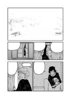 アーカム ルーツ : Chapitre 10 page 16