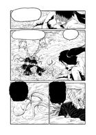 アーカム ルーツ : Chapitre 10 page 18