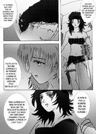 Angelic Kiss : Chapitre 6 page 4