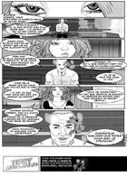 Timmy Manjaro : Chapitre 3 page 2