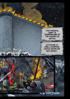 5th Stone : Chapitre 1 page 2