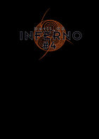 Inferno : Глава 4 страница 2