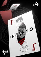 Inferno : チャプター 4 ページ 1