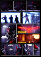 Inferno : Chapter 4 page 6