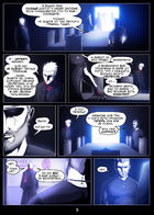 Inferno : Chapter 4 page 10