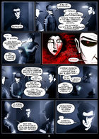 Inferno : Chapter 4 page 13