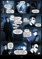 Inferno : Chapter 4 page 14