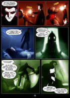 Inferno : Chapter 4 page 15