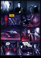 Inferno : Chapter 4 page 21