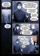 Inferno : Chapter 4 page 23