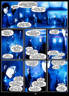 Inferno : Chapter 4 page 24