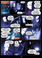 Inferno : Chapter 4 page 26