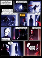 Inferno : Chapter 4 page 27