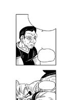 LUKARD, le petit vampire : チャプター 1 ページ 1