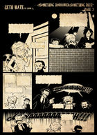 Leth Hate : Chapitre 7 page 3