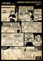 Leth Hate : Chapitre 7 page 12