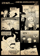 Leth Hate : Chapitre 7 page 2