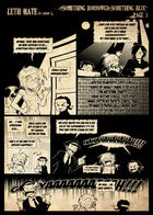 Leth Hate : Chapitre 7 page 3