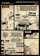 Leth Hate : Chapitre 7 page 4