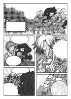 Love Luna : Chapitre 5 page 2