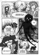 Love Luna : Chapitre 5 page 3