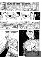 4 estaciones : Chapitre 2 page 3