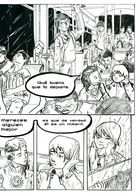 4 estaciones : Chapter 2 page 5