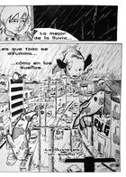 4 estaciones : Chapter 2 page 6