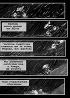 4 estaciones : Chapter 2 page 8